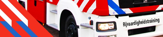 Rijvaardigheidstraining_brandweer