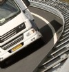 Baantraining N86(1) 