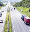 Defensief Rijden met vrachtauto V05(1)  
