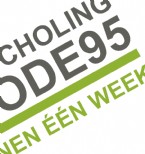 CODE95 WEEK