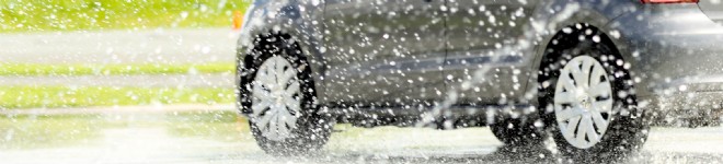 Anti-slipcursus auto 3