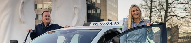 instappen rianne 822 x 189